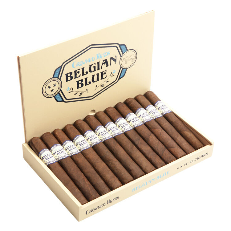 View product media CHBBBPT Box Pressed Toro Limited Edition, , jrcigars 2